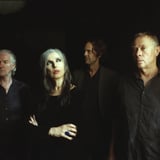 Bleak Squad at The Princess Theatre
