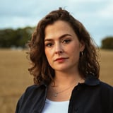 Katherine Priddy