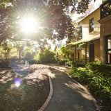 Discover Heritage Hill