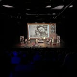 IMAGINE - After The Beatles LIVE at Wollondilly PAC!