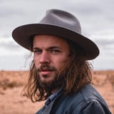 Shaun Kirk