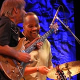 Geoff Achison