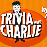Crowbar Trivia with Charlie + Meat Tray Raffle