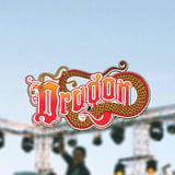DRAGON - Celebrate ALL THE HITS | The Bridge Rozelle