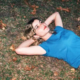 Ella Ion