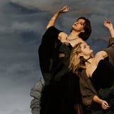 Konzert | Charm of Finches (AUS)
