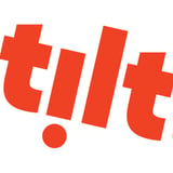 Tilt #43