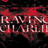Raving Charlie