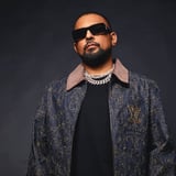 Sean Paul x Farruko