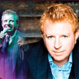 Tommy Fleming - The Encore Tour