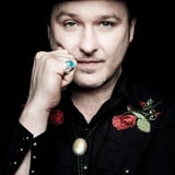 Mundy Live in Lucan - Nov 28