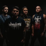 Bodysnatcher: Hell Is Here, Hell Is Home Tour