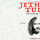 Jethro Tull - The Curiosity Tour