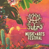 SUTRA MUSIC & ARTS FESTIVAL
