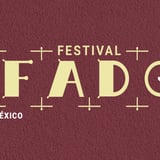 Festival Fado México | Sara Correia