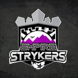 El Clashico: USA vs Mexico MASL Edition