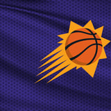 Preseason: Phoenix Suns vs. San Antonio Spurs