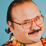 Stavros Halkias