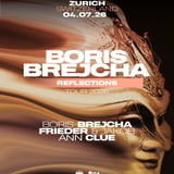 Boris Brejcha I ZOA City