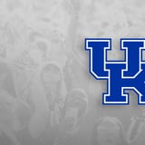 Kentucky Wildcats Football vs. Louisville Cardinals Football