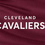 Cleveland Cavaliers vs. San Antonio Spurs
