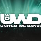 United We Dance