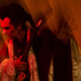 Jon Spencer