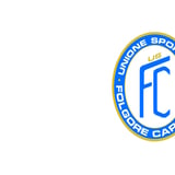 U.S. Folgore Caratese - Dolomiti Bellunesi