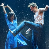 The Notebook (Touring)