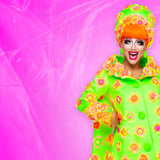 Bianca Del Rio