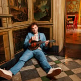 Chris Thile with Minnesota Orchestra