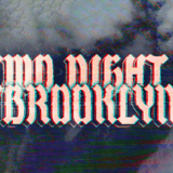 Emo Night Brooklyn