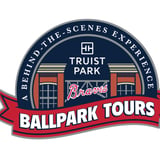 Tours: Truist Park