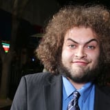 Dustin Ybarra