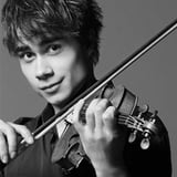 Alexander Rybak