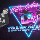 LA vs Transplants ft. Kayla Hardy, Amber Easton, and more TBA