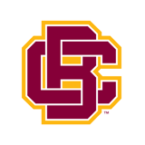 Bethune Cookman University Football vs. Grambling Football