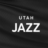 Utah Jazz vs. San Antonio Spurs