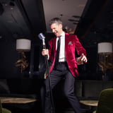 Matt Dusk - A Very Sinatra Christmas