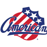 Rochester Americans vs Laval Rocket