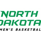 University of North Dakota Womens Basketball vs. North Dakota State Bison Womens Basketball
