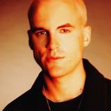 Devault
