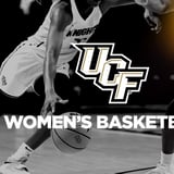 UCF Knights Women's Basketball Season Tickets