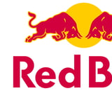 Red Bull Dance Your Style Ireland | National Final 2026