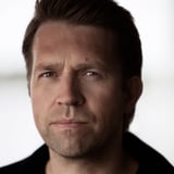 Artist Spotlight: Leif Ove Andsnes