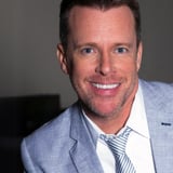 ROAR! Comedy: Chris Franjola