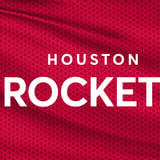 Houston Rockets vs. Memphis Grizzlies
