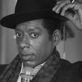 Orlando Jones