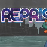 Reprise
