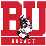 Boston University Womens Hockey vs. Colgate University Women's Hockey